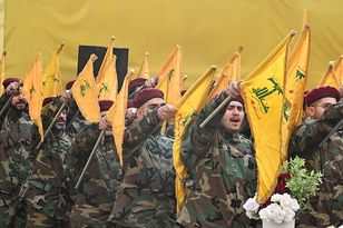 Umowa USA z Iranem. Hezbollah ostrzega: "Nie zaakceptujemy ataków"