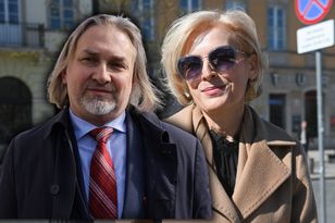 TK komentuje ślubowanie nowych sędziów. Mamy oświadczenie