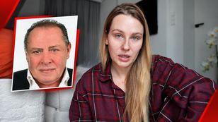 Podatki, ojczym i przeprosiny w piżamie. Eksperci oceniają kryzys Andziaks