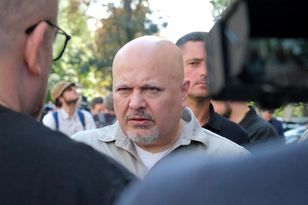 Szef MTK odwołany. To on kazał aresztować premiera Izraela
