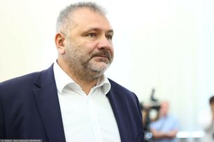 Żurek zapowiada nadzór nad śledztwem ws. szpitala w Mogilnie