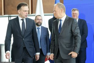 KIO przeżywa kryzys kadrowy – przetargi z KPO i SAFE czekają miesiącami