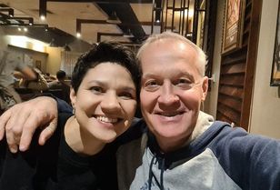 Małżeństwo w Australii szpiegowało dla Rosjan? Zmieniono zarzuty