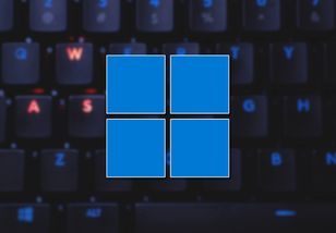 Zmiany w Windows 11. Nadchodzi poprawiony ciemny motyw