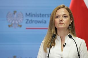 NIL apeluje do premiera. "O niezwłoczne odwołanie wiceminister"