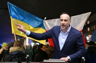 Patopatriotyzm wbrew interesom państwa [OPINIA]