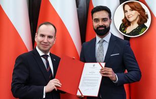 Prezydent stawia na nowe media. Nic dobrego z tego nie będzie [OPINIA]