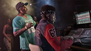 Fałszywe GTA 6 w sieci — 113 GB złośliwego oprogramowania zamiast gry