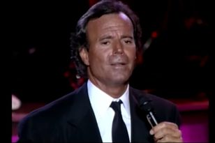 Prokuratura umarza sprawę przeciwko Julio Iglesiasowi. W tle poważne zarzuty