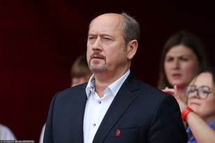 Senator PiS przekroczył prędkość. Stracił prawo jazdy