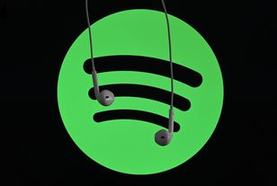 Rekordowy pozew Spotify. Ponad 150 tysięcy dolarów za jedną piosenkę