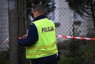 To on zabił 16-letnią Maję? Policja podaje szczegóły akcji za granicą