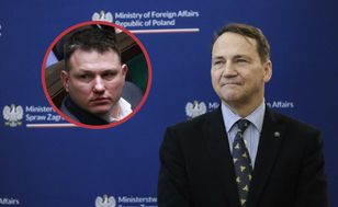 Portugalia gotowa wysłać wojska do Ukrainy