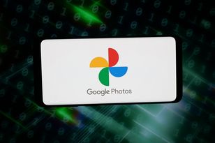 Zdjęcia Google: niedługo możliwa nowa opcja edycji