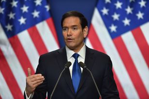 Rubio pochwalił Iran. Wskazał najważniejszy warunek dla porozumienia