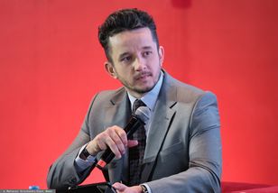 Zarzuty po nieobronionym doktoracie. OSW zawiadamia Uniwersytet Warszawski