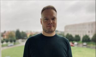 Nie więcej niż 48 tys. zł miesięcznie? Lekarz zabrał głos