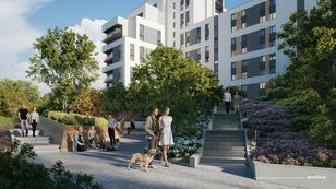 Dzień Otwarty Develii. Hity cenowe w Poznaniu i sześciu innych miastach