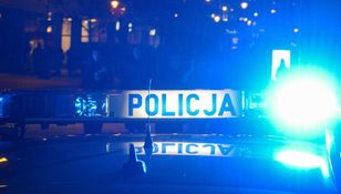 Jest oskarżony o molestowanie nieletnich. 21-latek nie przyznaje się do winy