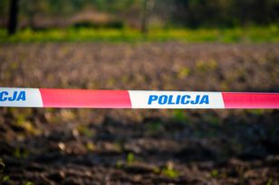 Ciało Mai znaleziono przy torach. Podejrzanego zatrzymano w Grecji