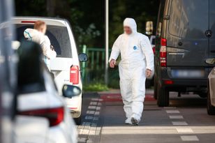 Zbrodnia w Skawinie. Nieoficjalnie: ustalono narzędzie zbrodni