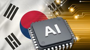 South Korea plans free generative AI access for entire population with no token limits