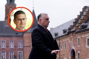 Węgry przed wyborami. Czy Trump pomoże Orbanowi?