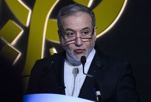 Iran stawia warunek. Wskazuje, co ma zrobić Ameryka