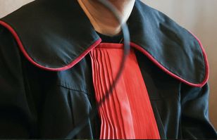 Afera pedofilska z Kłodzka. Prokuratura apeluje w sprawie Kamili L.