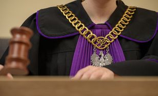 Były policjant skazany za śmiertelne postrzelenie. Sąd złagodził wyrok