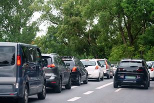 Wymiana bezterminowych praw jazdy. Do kiedy trzeba to zrobić?