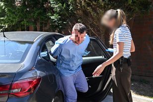 Tragedia w majówkę na jeziorze. Sternik usłyszał zarzut