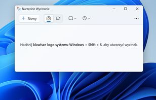 Windows 11 z nową funkcją. Będzie wspierana przez AI?