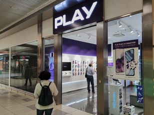 Awaria jednej z sieci. Nie można wysyłać wiadomości SMS i MMS