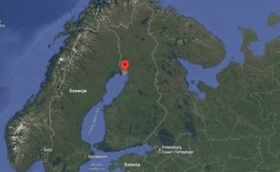 10 tys. litrów oleju trafiło do Bałtyku. Poważny incydent w Finlandii