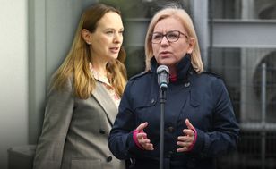 Paraliż w "Czystym powietrzu". Nie jeden, a już trzy resorty w kłopocie