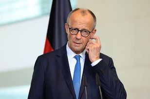 Germany plans record €109.7 bn defence budget for 2027 – one fifth of all spending