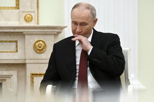 Putin spotka się z Witkoffem. Kreml potwierdził datę