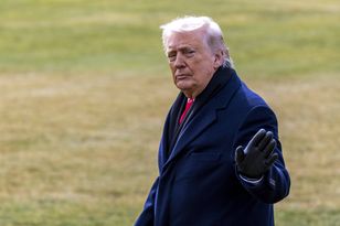 USA-Europa: rozrywanie nierozerwalnego [OPINIA]