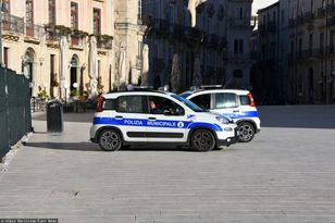 Nie żyje od dwóch lat, ale jego imperium wciąż pada. Włochy uderzają w majątek Cosa Nostry