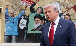 Iran odpowiada Trumpowi. Porozumienie ma być blisko
