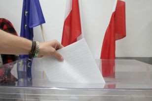 Wybory prezydenckie. Ostatni dzień na zgłoszenie
