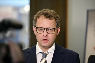 Sąd odmówił uchylenia ENA dla posła PiS Marcina Romanowskiego