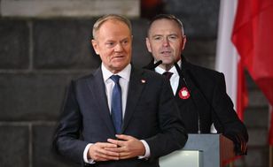 Reżyser Krzysztof Ł. skazany na 3 lata za śmierć 10‑letniej Hani