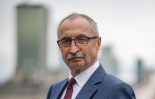 Polska Izba Gospodarki Odpadami: projekt ustawy UD309 - czy nowe uprawnienia samorządów zmienią rynek usług komunalnych?