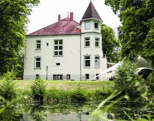 Najstarsza broń palna Europy. Kryła się w pobliżu XIV-wiecznego zamku