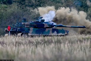 Wkrótce pierwsze wypłaty z programu SAFE. Polska pominięta