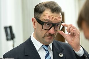 Prosecutor General seeks to lift MP Mejza's immunity over €50k EU grant fraud