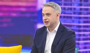 Podatek cyfrowy dla wielkich platform. Ministerstwo podało, kto i ile zapłaci