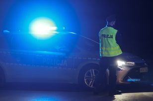 Zaginiona ukraińska rodzina odnaleziona. Byli już w innym kraju